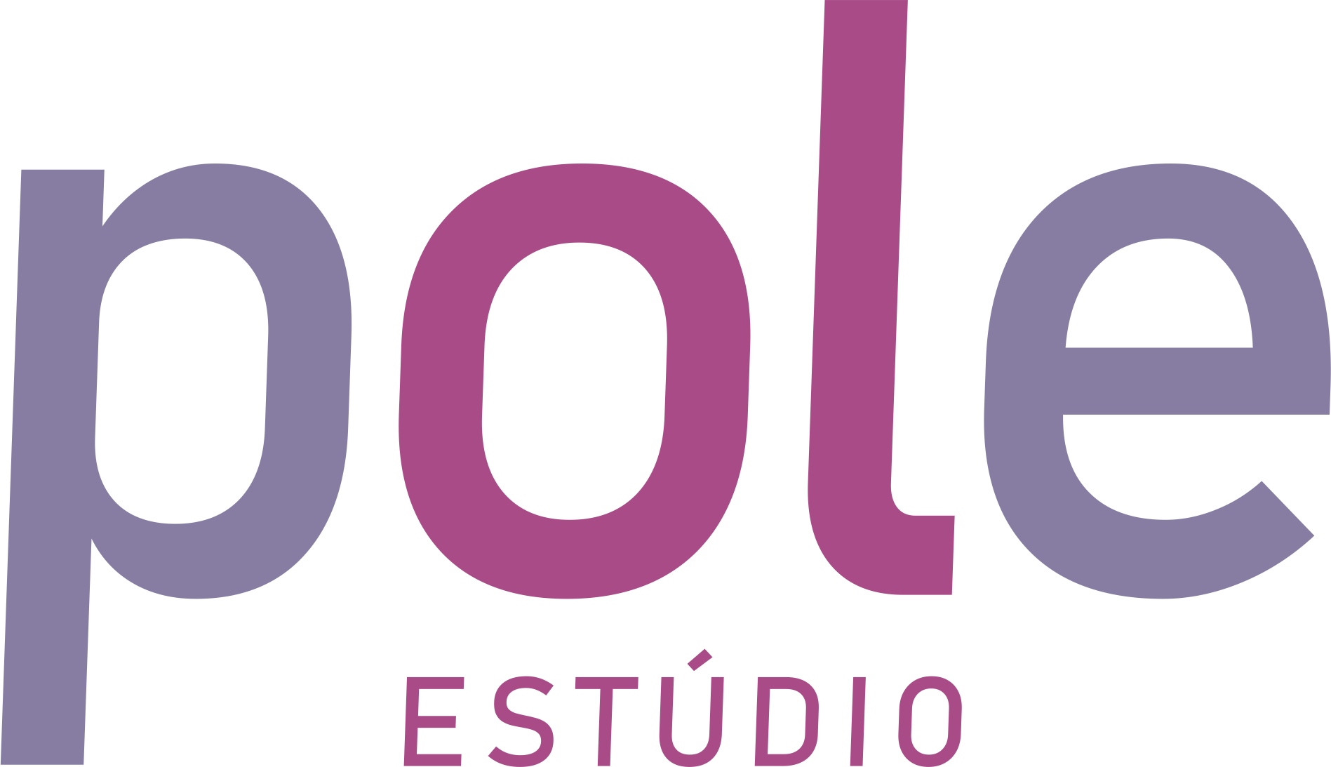 Pole Estúdio